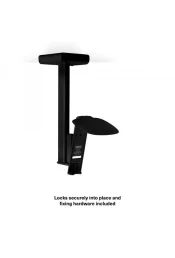 FLEXSON laekinnitus Sonos One seeriale must