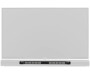 FLEXSON seinakinnitus Sonos Arc must