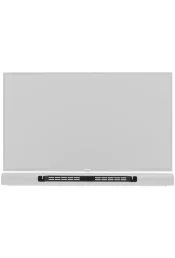 FLEXSON seinakinnitus Sonos Arc must