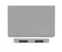 FLEXSON seinakinnitus Sonos Beam must