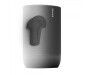 FLEXSON seinakinnitus Sonos Move seeriale must