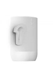 FLEXSON seinakinnitus Sonos Move seeriale valge