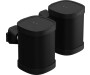 Sonos One seinakinnitus 2tk - must