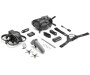 Droon DJI Avata Fly Smart Combo