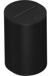 Sonos ERA 100 nutikas koduk&otilde;lar must