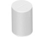 Sonos ERA 100 nutikas kodukõlar valge