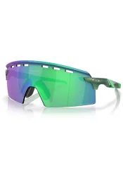 P&auml;ikeseprillid OAKLEY Encoder Strike Vented Gamma Green Prizm Jade
