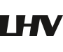 LHV Pikendatud garantii 2a ja seadmekindlustus 1a LHV Pikendatud garantii 2a ja seadmekindlustus 1a – 0-200€