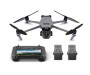 Droon DJI Mavic 3 Pro Cine Premium Combo (DJI RC Pro) Cine Premium Combo DJI RC Pro puldiga