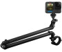 GoPro BOOM toruraami kinnitustega