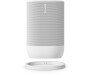 Sonos MOVE (gen2) kaasaskantav juhtmevaba kõlar valge