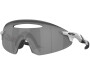 Päikeseprillid OAKLEY Encoder Ellipse X-Silver Prizm Black