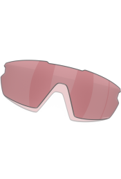 Prilliklaasid OAKLEY Sphaera Prizm Dark Golf