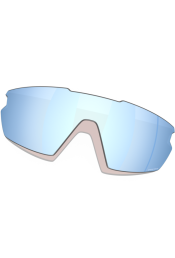Prilliklaasid OAKLEY Sphaera Prizm Deep Water Polarized