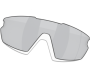 Prilliklaasid OAKLEY Sphaera Photochromic