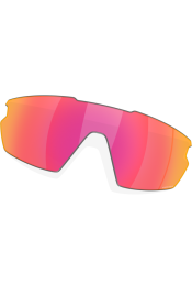 Prilliklaasid OAKLEY Sphaera Prizm Field