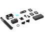 DJI Osmo Action 5 Pro Adventure Combo