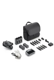 Droon DJI Mavic 4 Pro Fly More Combo (DJI RC 2)