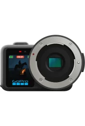 Spordikaamera GoPro Mission 1 ILS