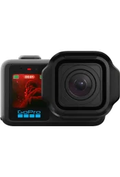Spordikaamera GoPro Mission 1 PRO