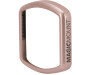 Scosche magicMOUNT PRO Color Kit Rose Gold
