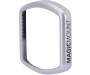 Scosche magicMOUNT PRO Color Kit Space Grey