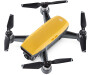 Droon DJI Spark Fly More Combo Kollane
