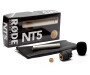 Rode NT5 Compact 1/2" Cardioid Condenser Microphone NT5-S