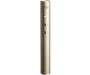 Rode NT55 Multi-Pattern 1/2" Condenser Microphones NT55-S