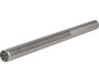 Rode NTG3 RF-Bias Shotgun Microphone Satin-Nickel