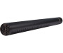 Rode NTG3 RF-Bias Shotgun Microphone Black