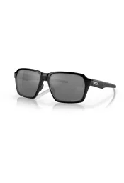 P&auml;ikeseprillid OAKLEY Parlay Маttе Вlасk Рrіzm Вlасk Роlаrіzеd