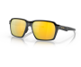 Päikeseprillid OAKLEY Parlay Carbon Prizm 24K Polarized Carbon Prizm 24K Polarized