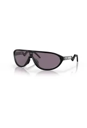 P&auml;ikeseprillid OAKLEY CMDN Маttе Вlасk Рrіzm Grеу