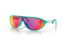 Päikeseprillid OAKLEY CMDN Сеlеѕtе Рrіzm Rоаd