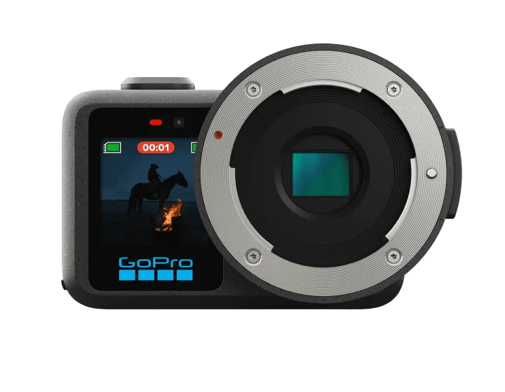 MISSIOON 1 PRO NAD